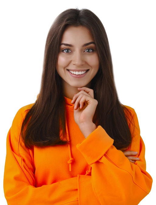 Ростелеком интернет-провайдер в&nbsp;посёлок Просвет (Самарская область)