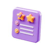 Проверьте подключение в&nbsp;посёлок Просвет (Самарская область)